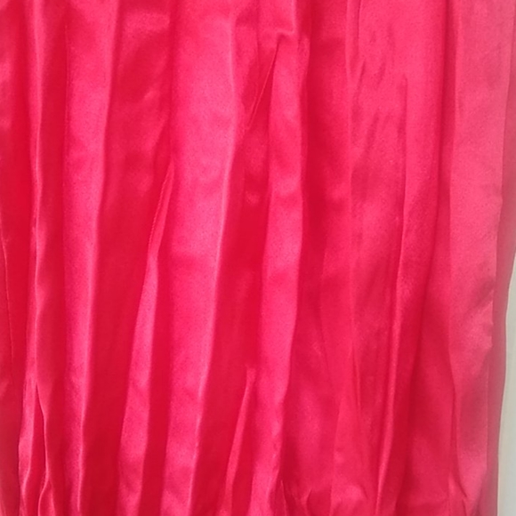 Zone Hippie Pants Red Large - Picture 5 of 11